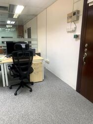 Tong Eng Building (D1), Office #629684281